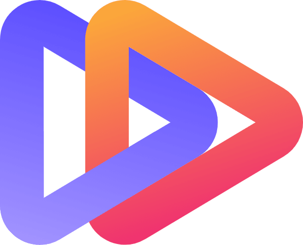 PlayBroadcast