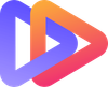 PlayBroadcast