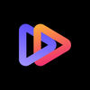 PlayBroadcast